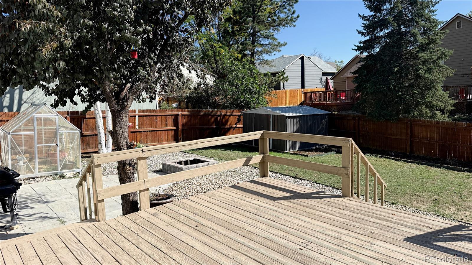 MLS Image #31 for 19292 e nassau drive,aurora, Colorado