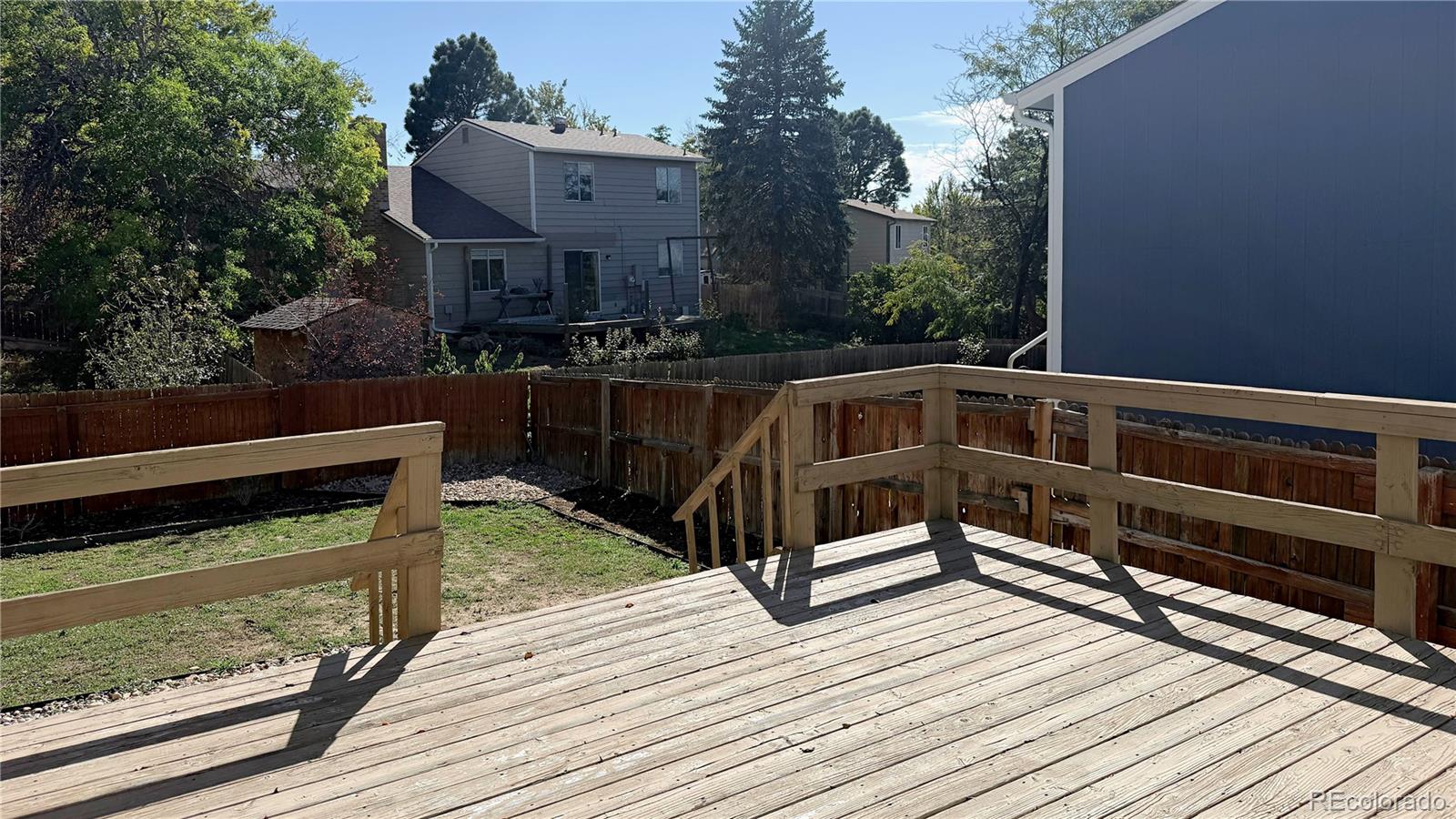 MLS Image #32 for 19292 e nassau drive,aurora, Colorado