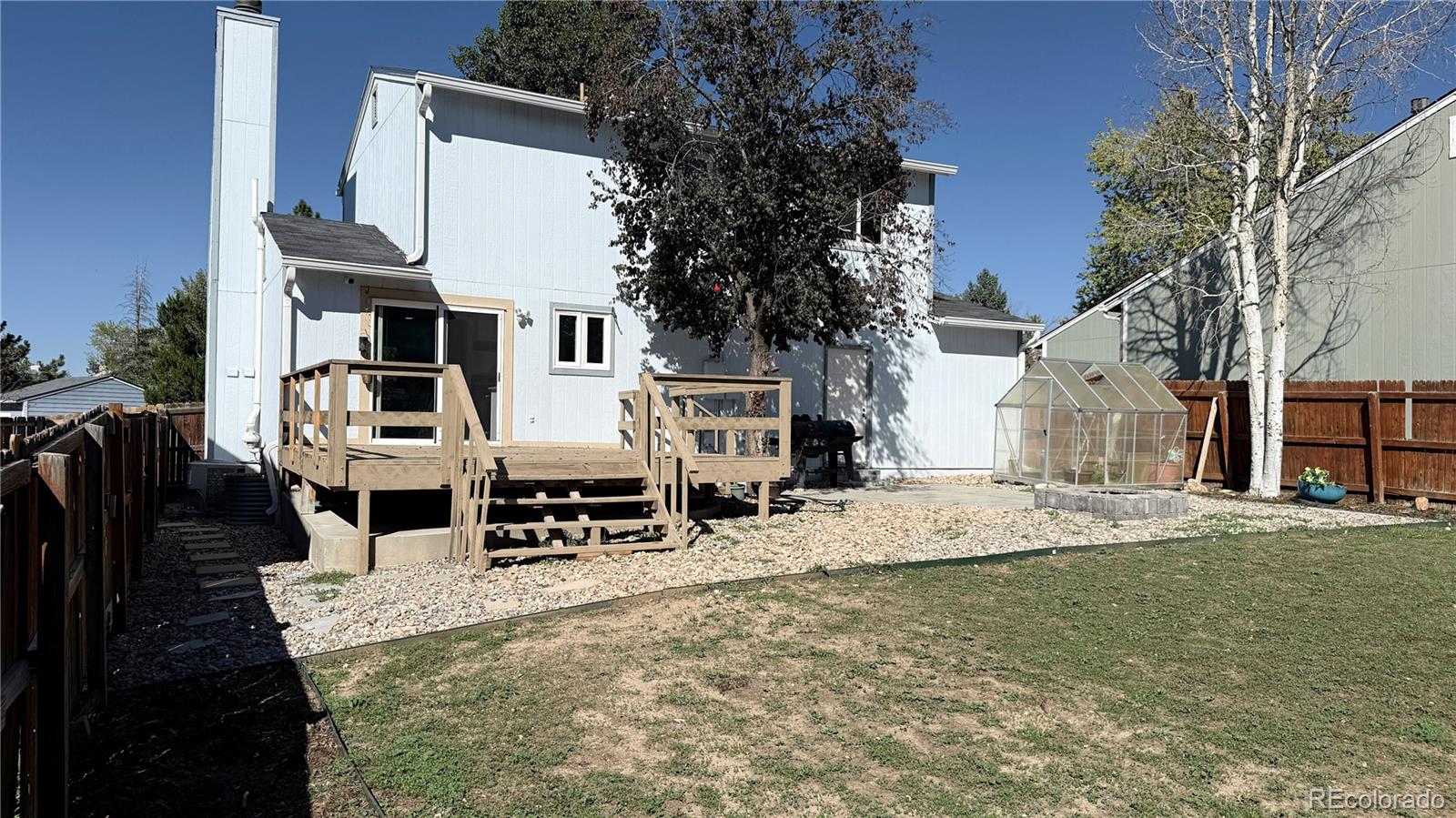 MLS Image #33 for 19292 e nassau drive,aurora, Colorado