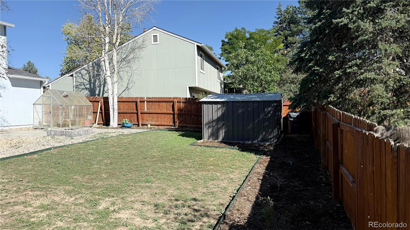 MLS Image #34 for 19292 e nassau drive,aurora, Colorado