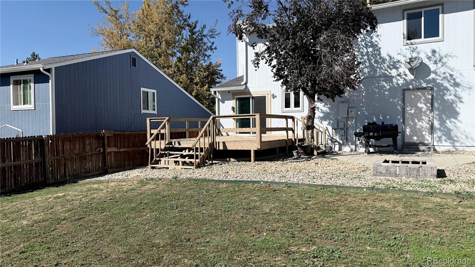 MLS Image #35 for 19292 e nassau drive,aurora, Colorado