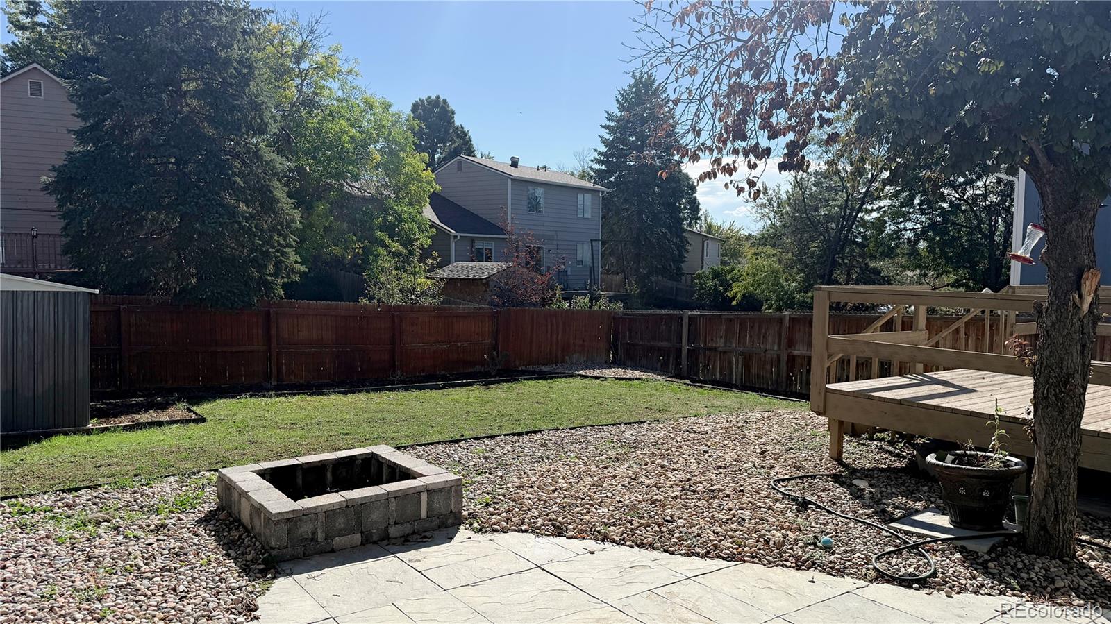 MLS Image #36 for 19292 e nassau drive,aurora, Colorado