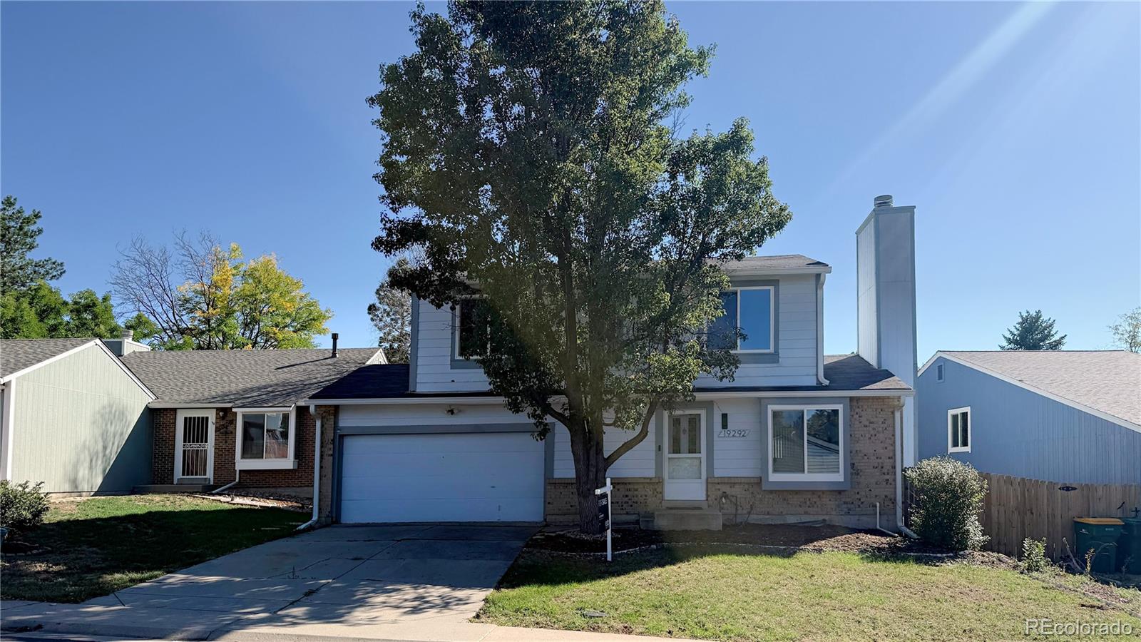 MLS Image #37 for 19292 e nassau drive,aurora, Colorado