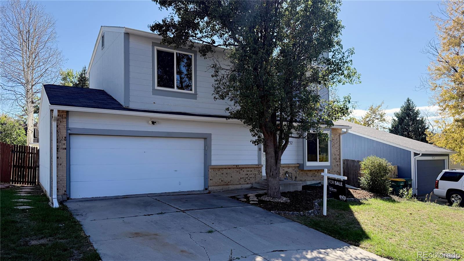 MLS Image #38 for 19292 e nassau drive,aurora, Colorado
