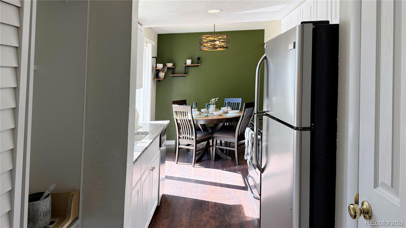 MLS Image #6 for 19292 e nassau drive,aurora, Colorado