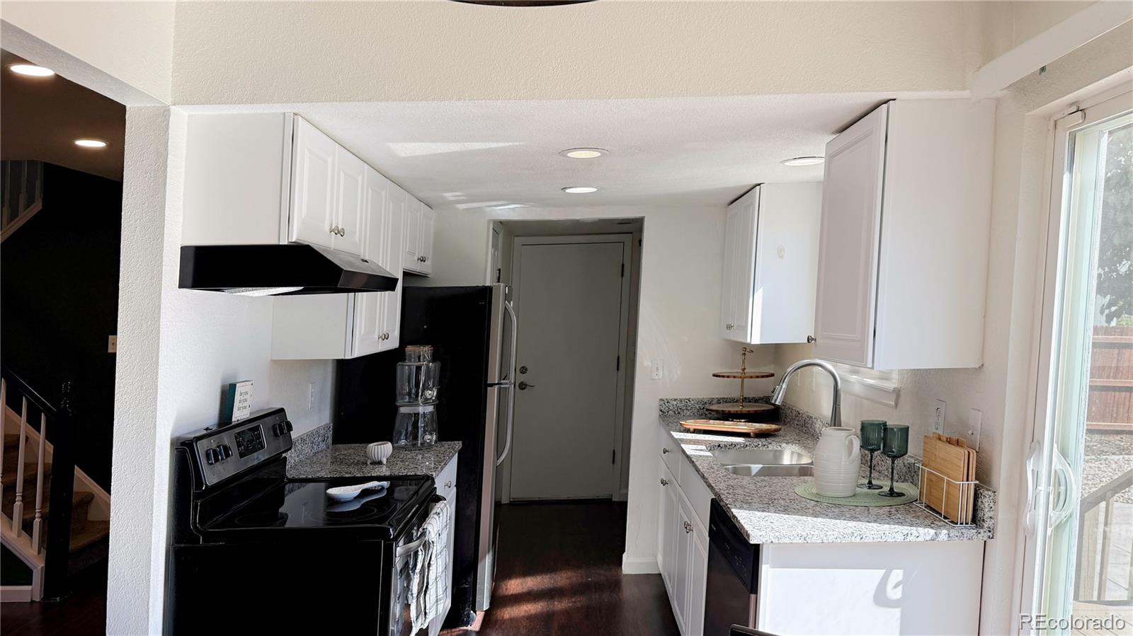 MLS Image #7 for 19292 e nassau drive,aurora, Colorado