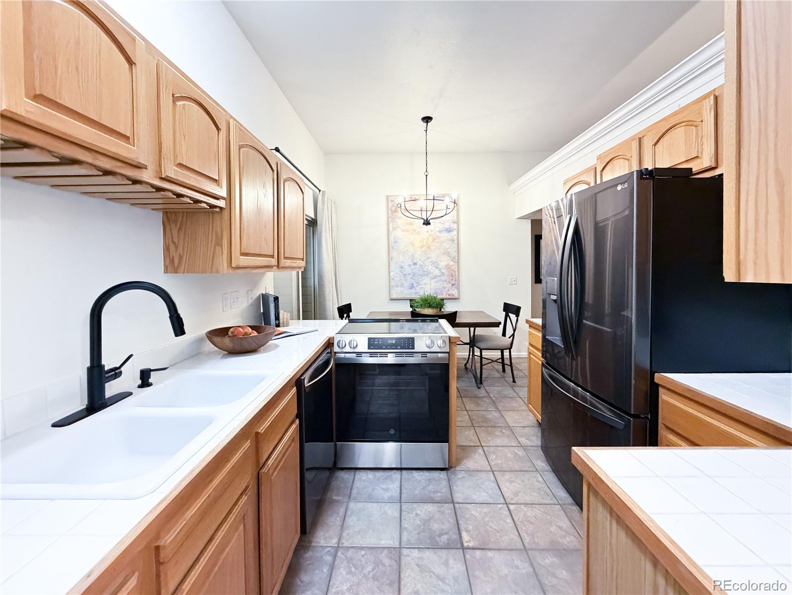 MLS Image #10 for 4385 s clarkson ,englewood, Colorado