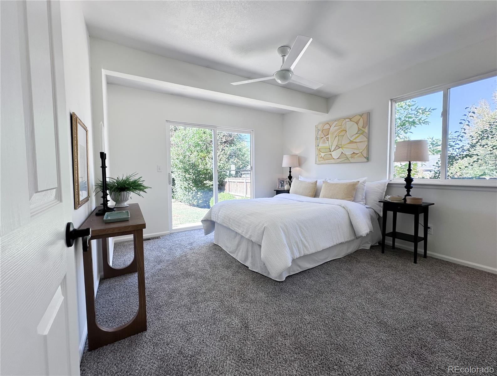 MLS Image #11 for 4385 s clarkson ,englewood, Colorado