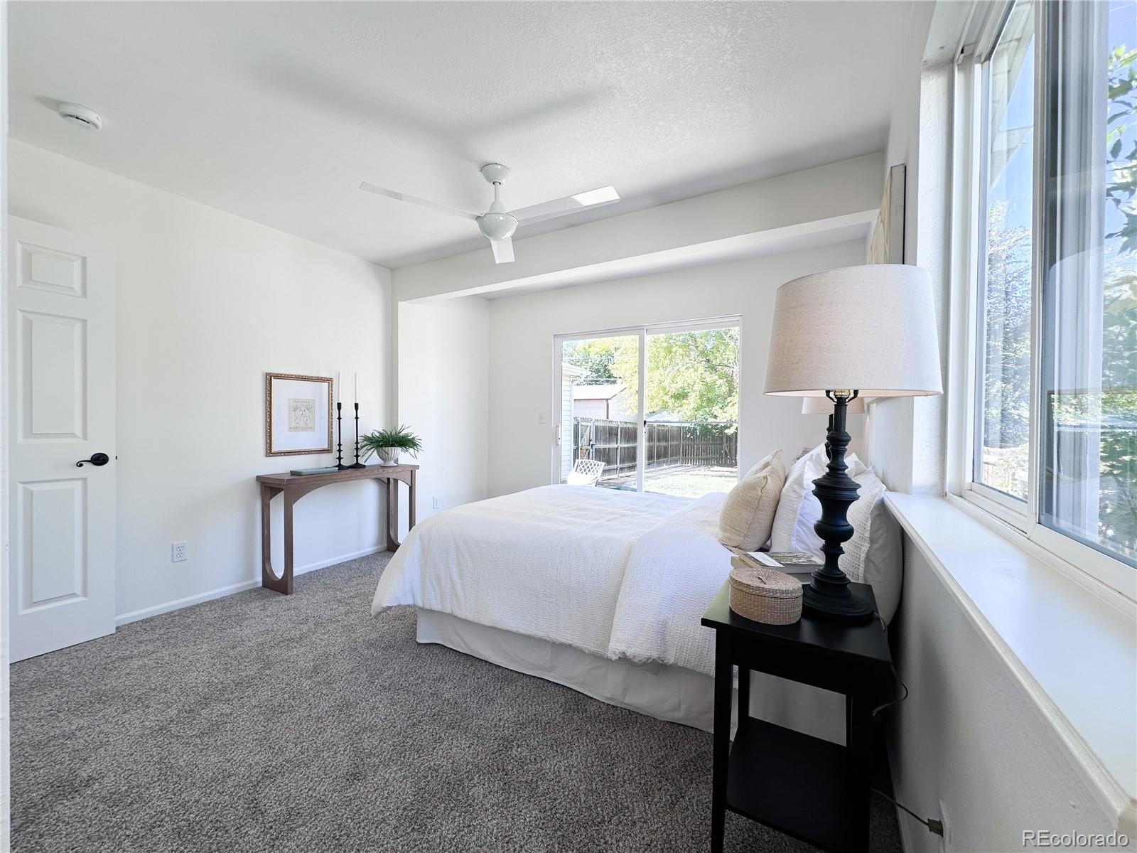 MLS Image #12 for 4385 s clarkson ,englewood, Colorado