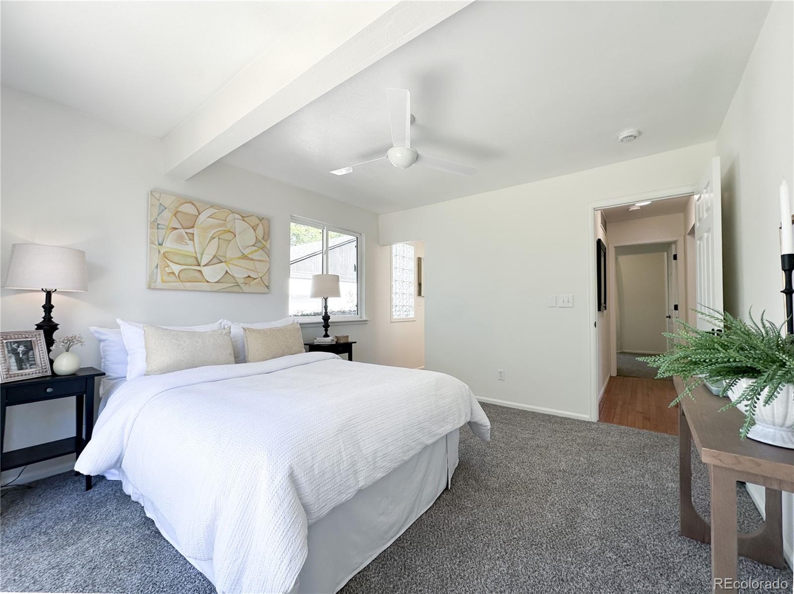 MLS Image #13 for 4385 s clarkson ,englewood, Colorado
