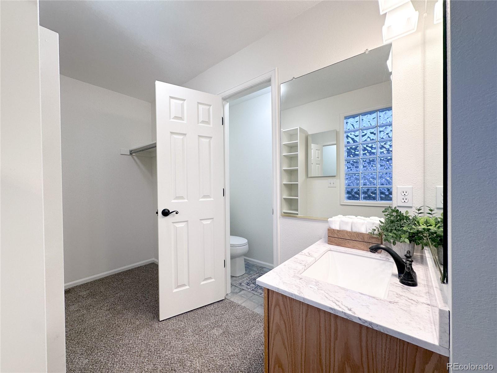 MLS Image #14 for 4385 s clarkson ,englewood, Colorado