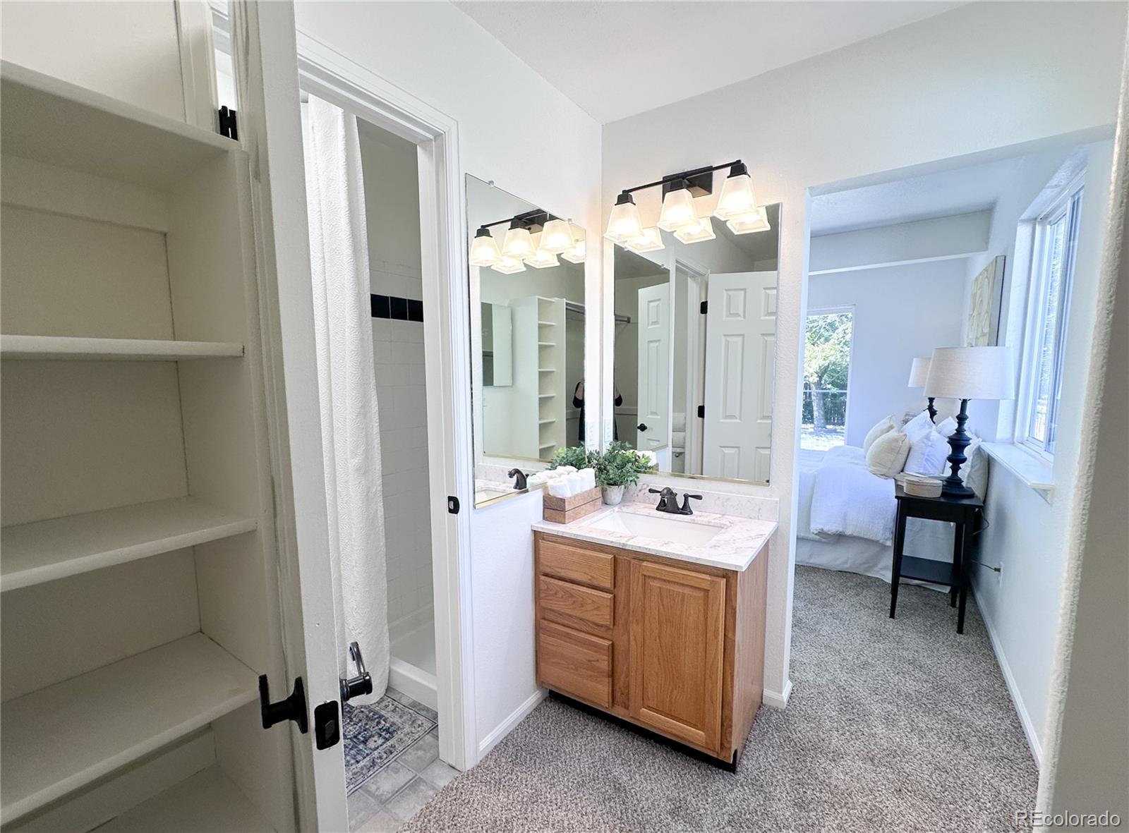 MLS Image #15 for 4385 s clarkson ,englewood, Colorado