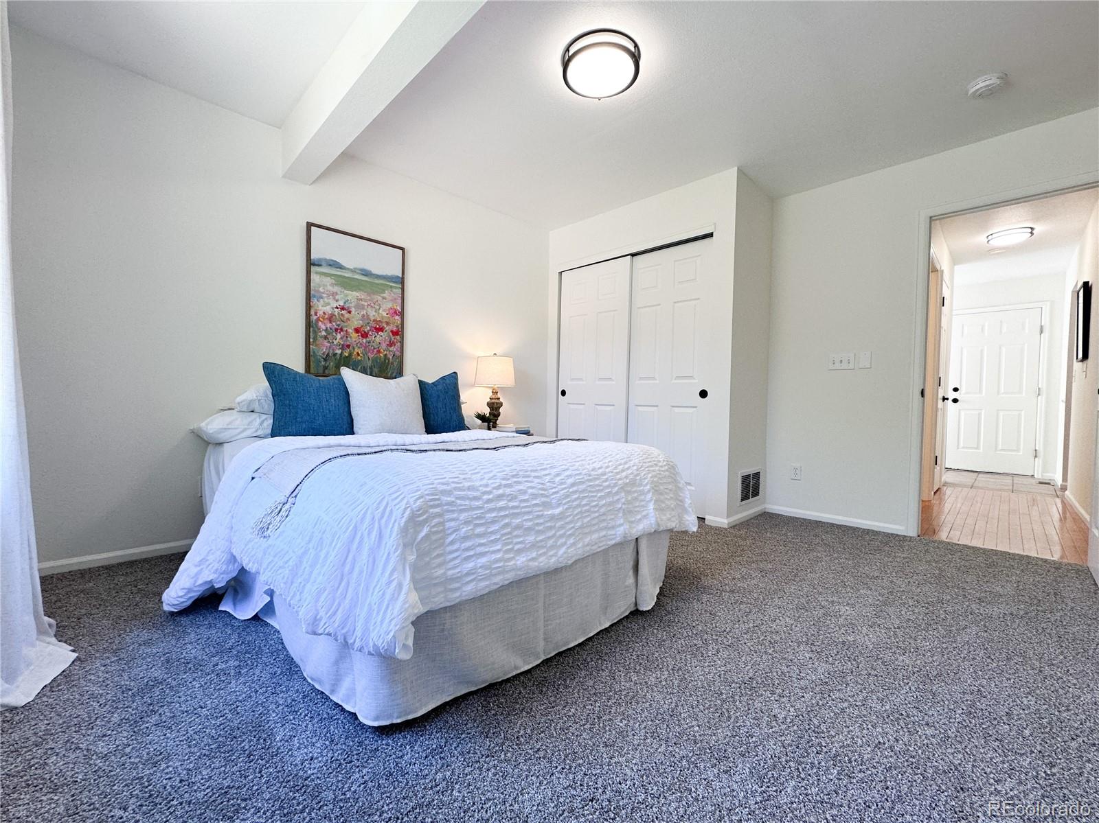 MLS Image #17 for 4385 s clarkson ,englewood, Colorado