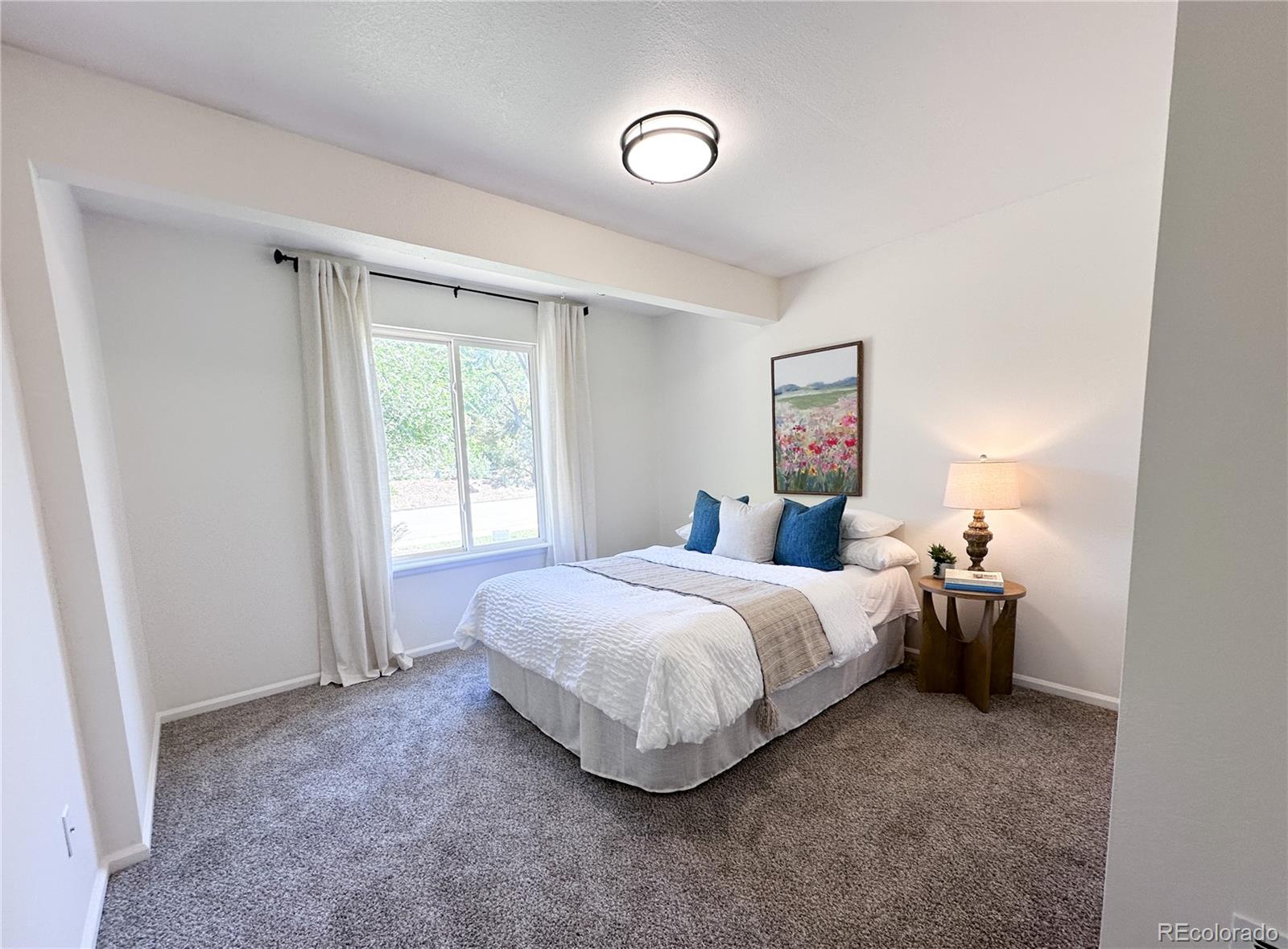 MLS Image #18 for 4385 s clarkson ,englewood, Colorado