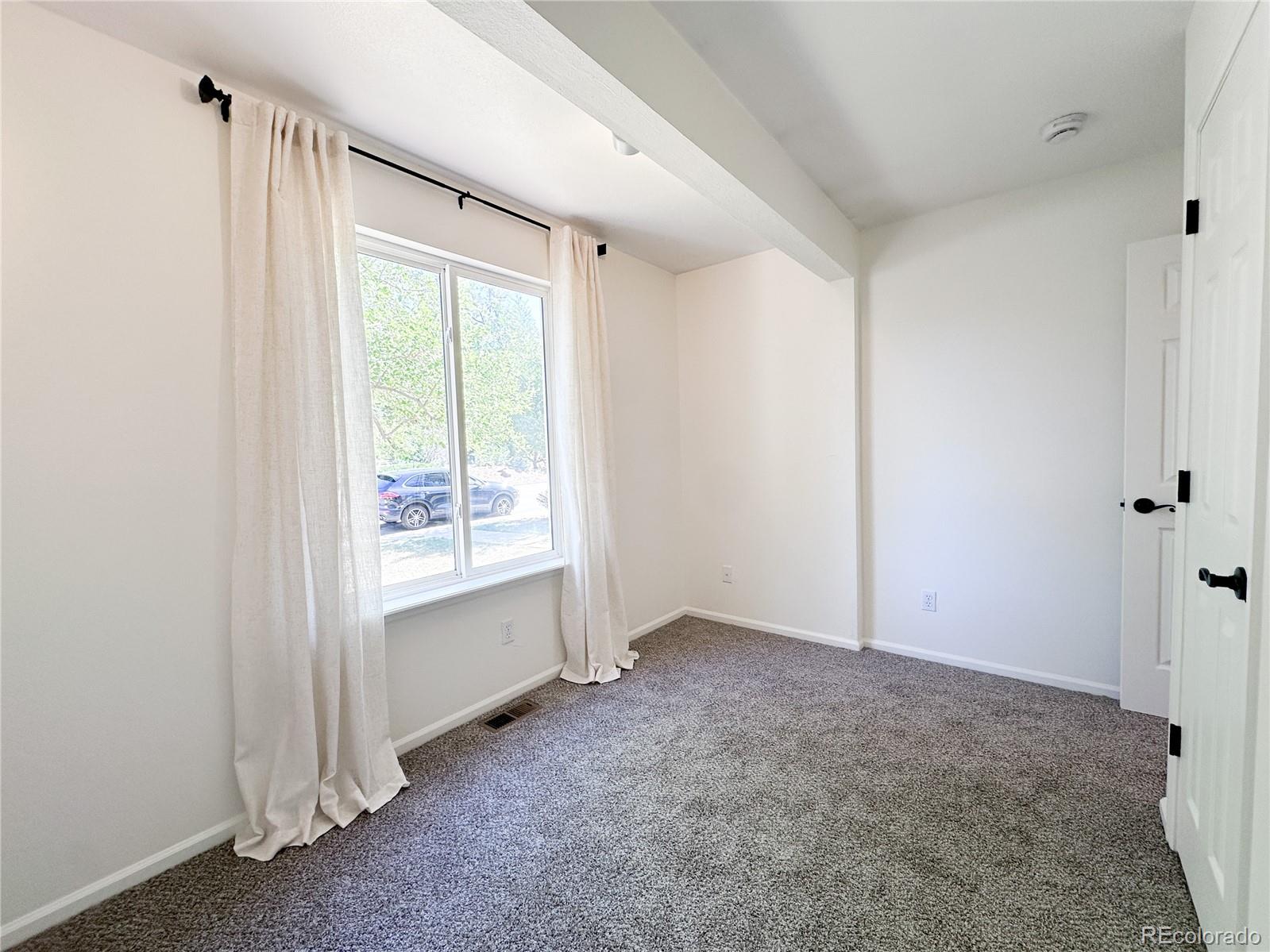 MLS Image #21 for 4385 s clarkson ,englewood, Colorado