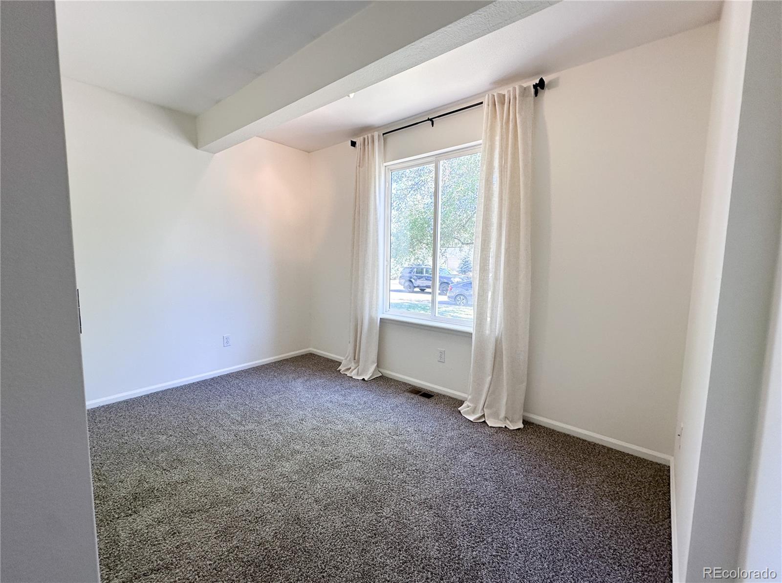 MLS Image #22 for 4385 s clarkson ,englewood, Colorado