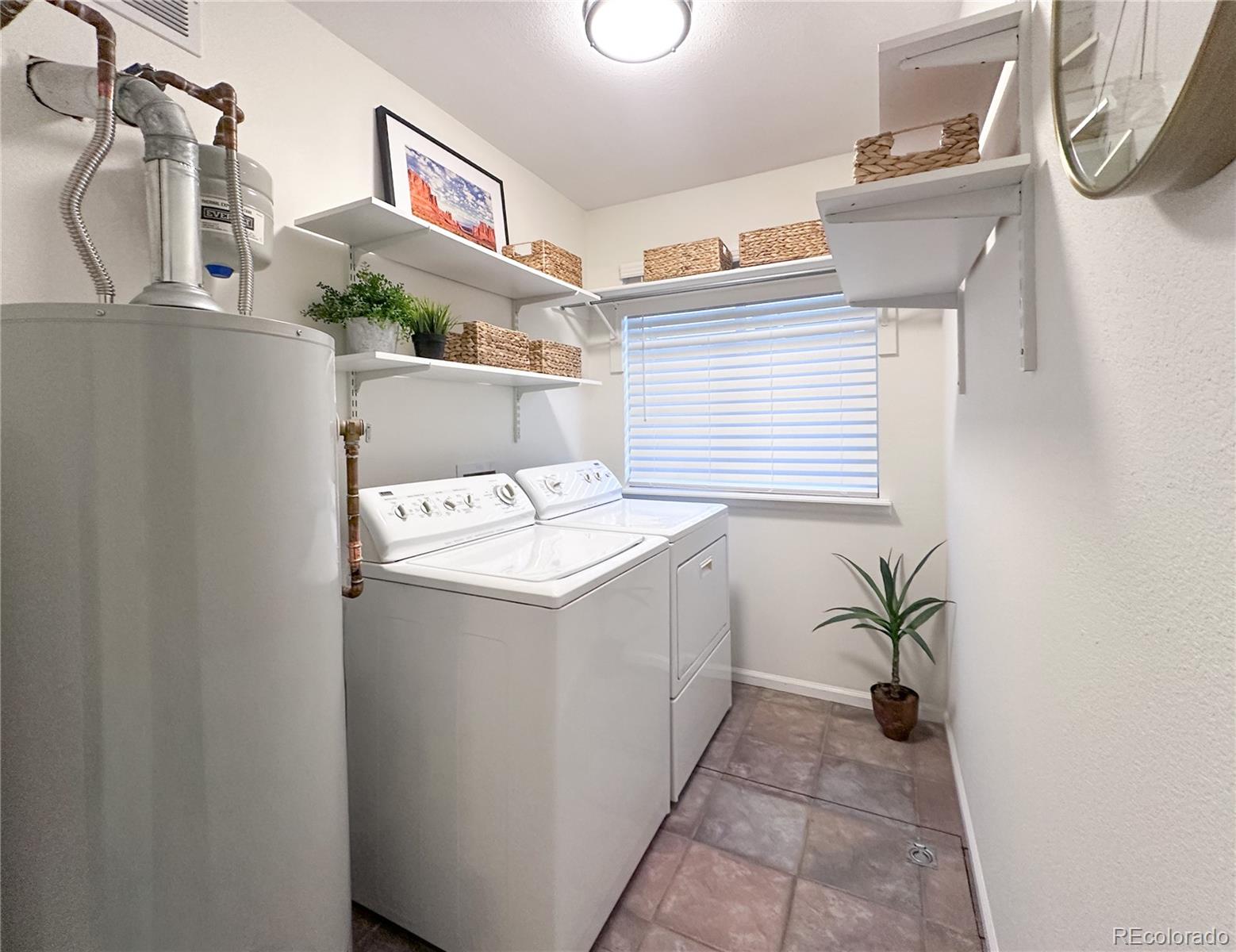 MLS Image #23 for 4385 s clarkson ,englewood, Colorado