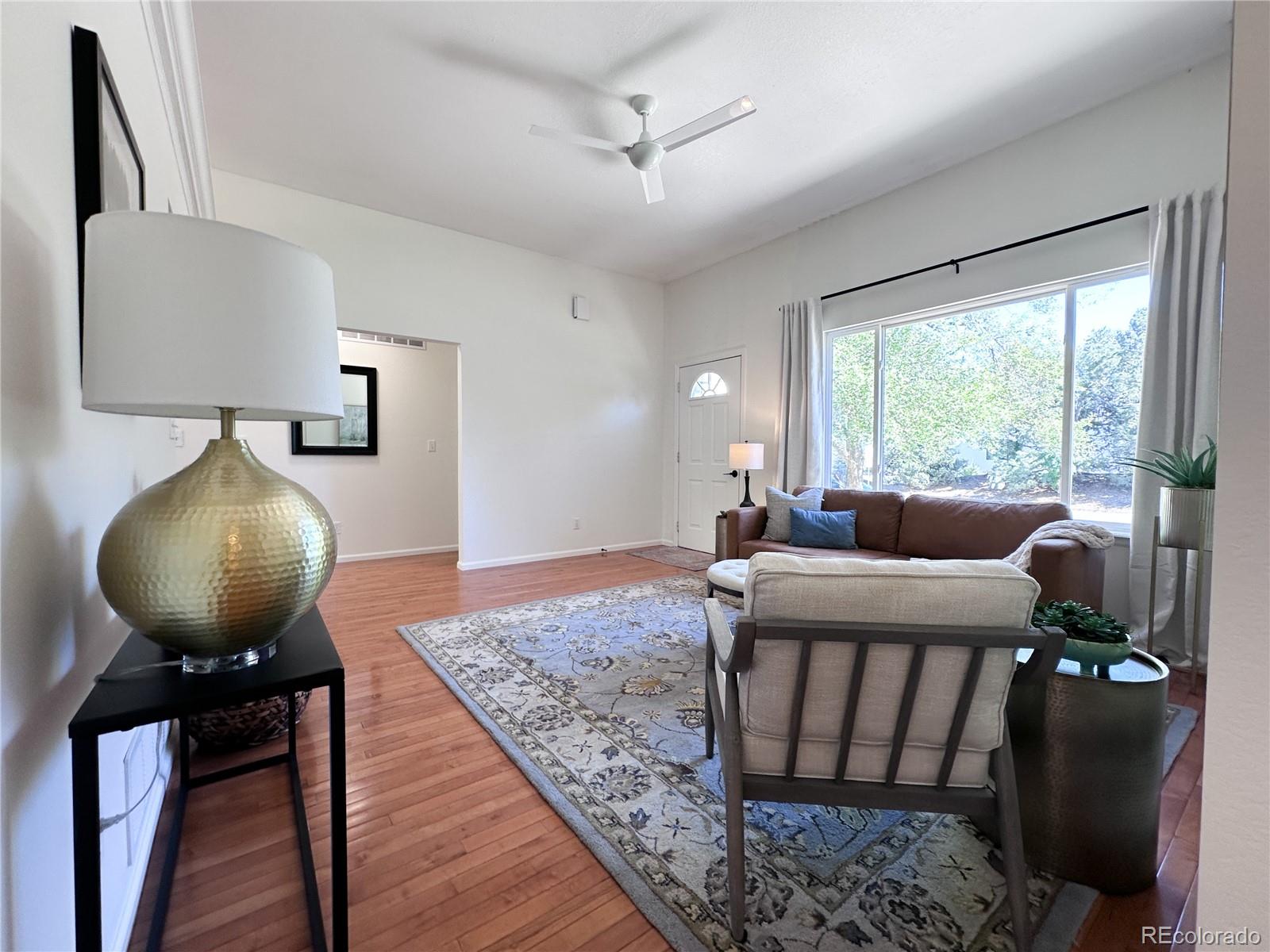 MLS Image #24 for 4385 s clarkson ,englewood, Colorado