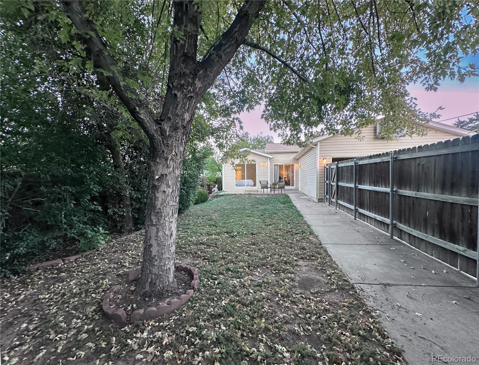 MLS Image #25 for 4385 s clarkson ,englewood, Colorado