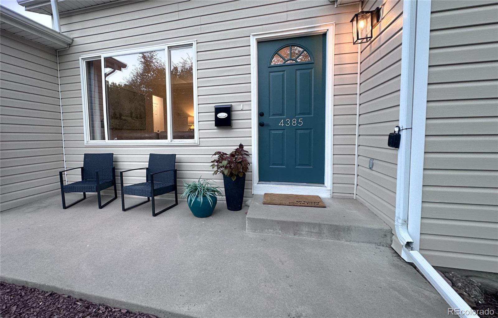MLS Image #27 for 4385 s clarkson ,englewood, Colorado