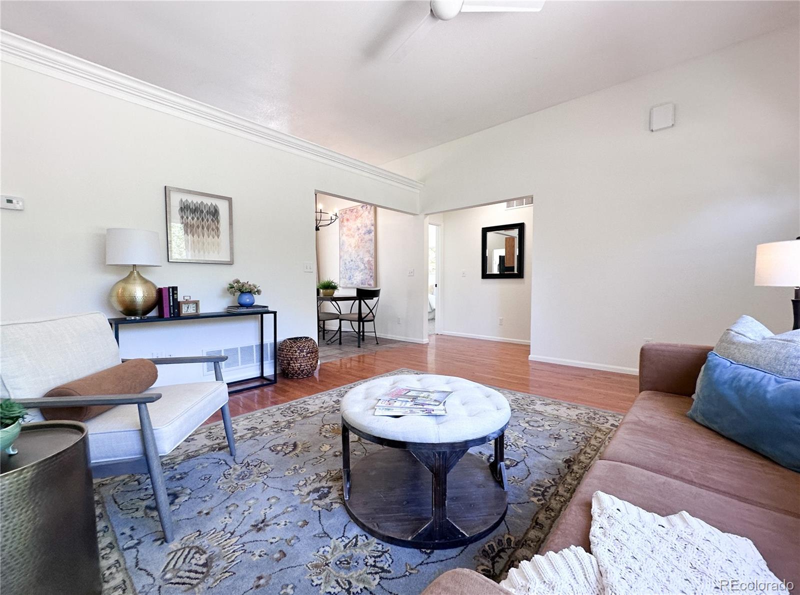 MLS Image #5 for 4385 s clarkson ,englewood, Colorado