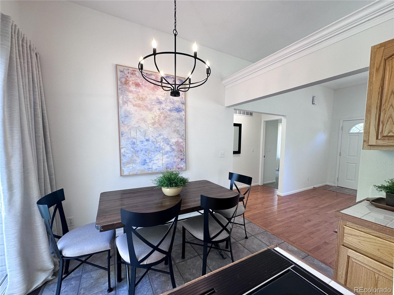 MLS Image #6 for 4385 s clarkson ,englewood, Colorado