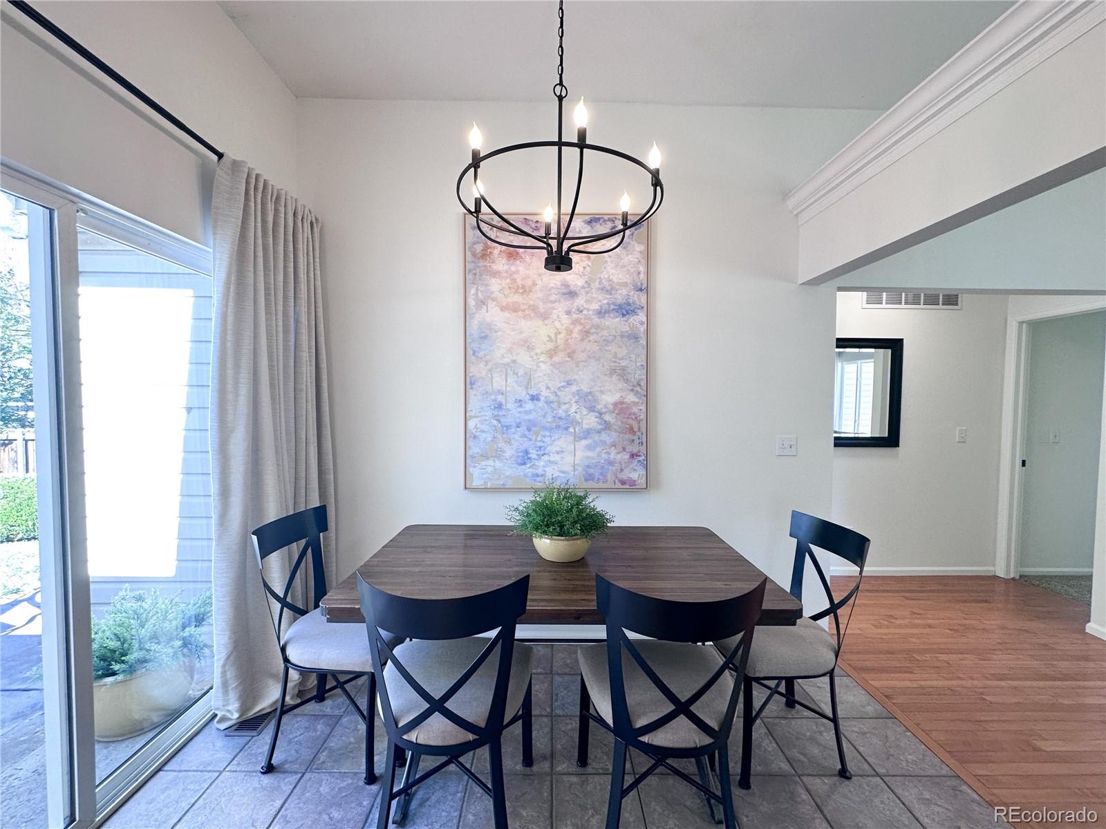 MLS Image #7 for 4385 s clarkson ,englewood, Colorado