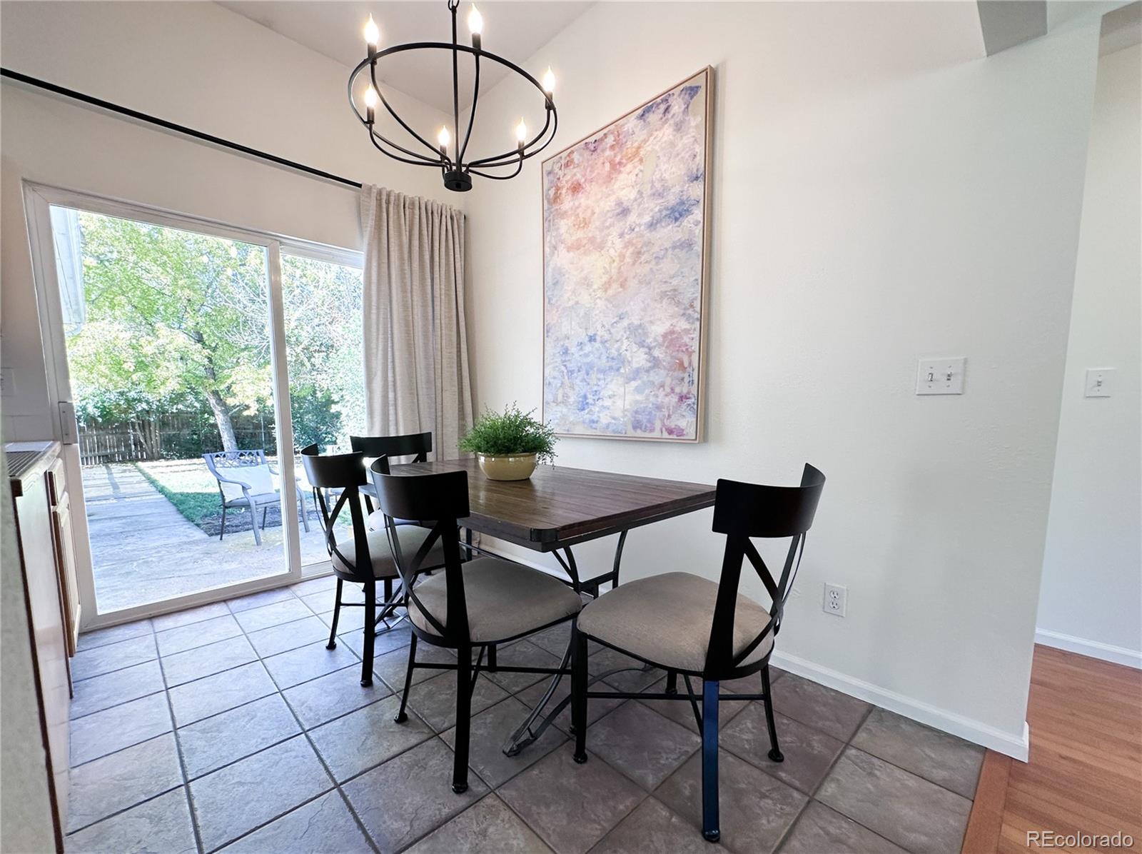 MLS Image #8 for 4385 s clarkson ,englewood, Colorado