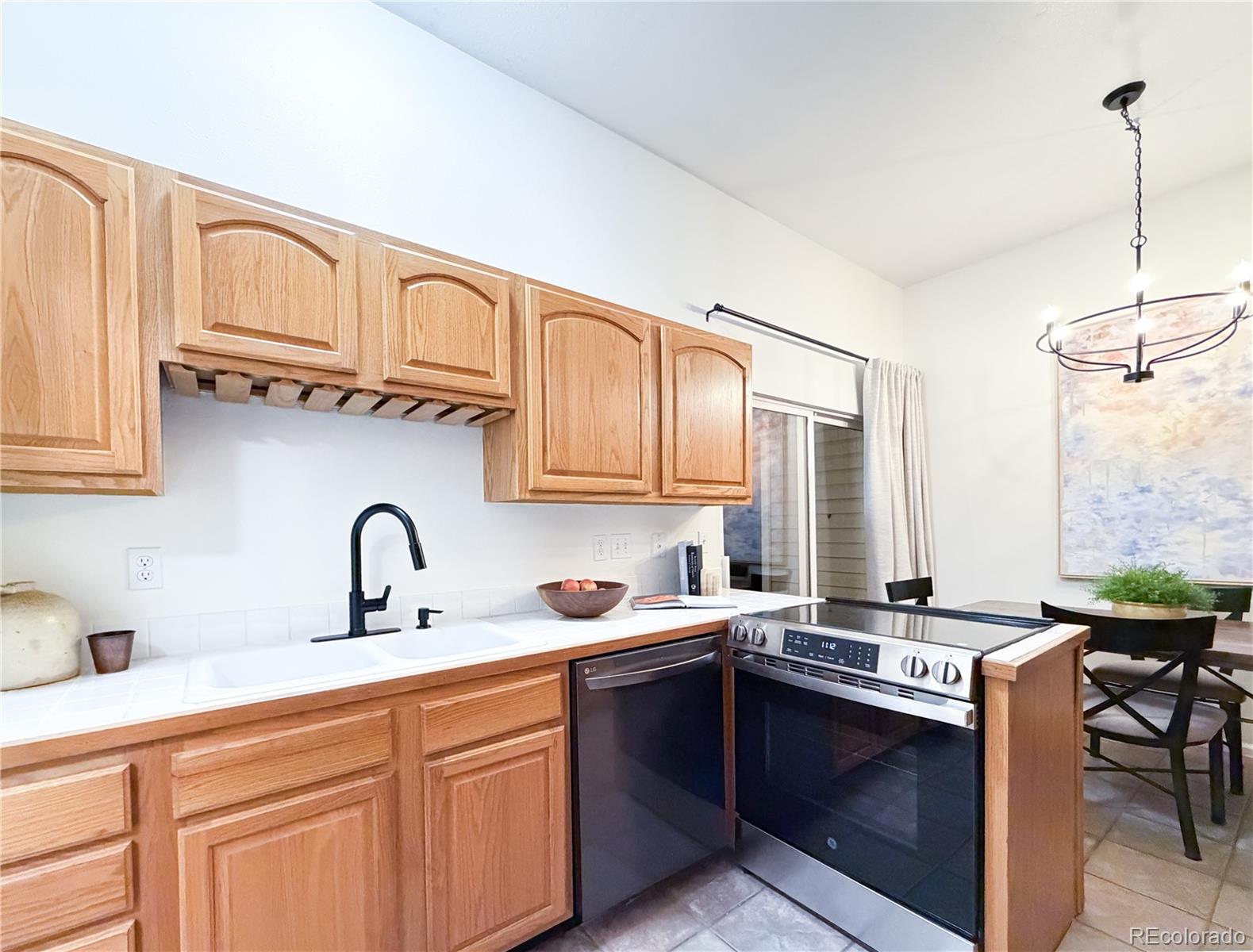 MLS Image #9 for 4385 s clarkson ,englewood, Colorado