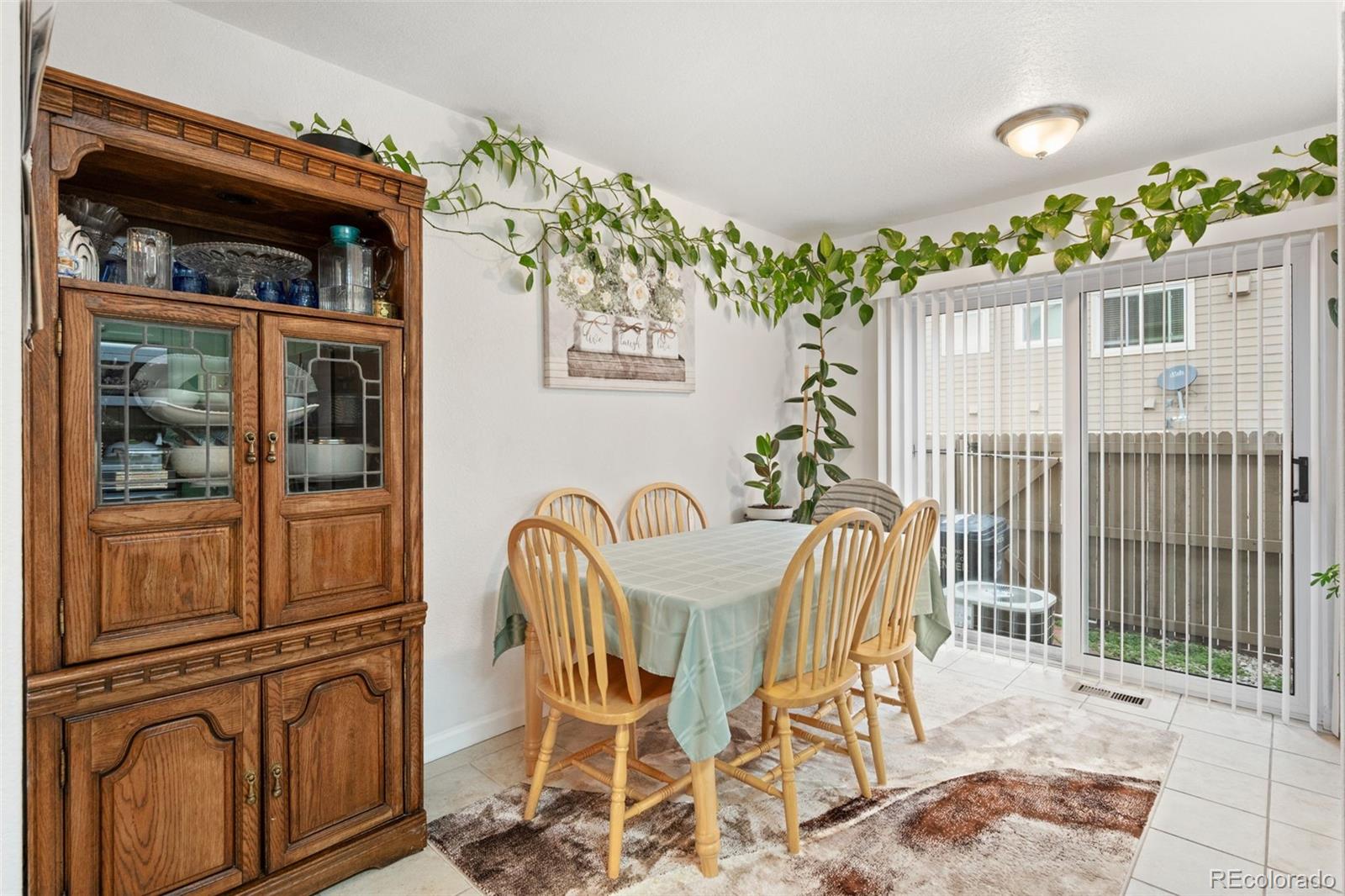 MLS Image #12 for 3300 w florida avenue 85,denver, Colorado
