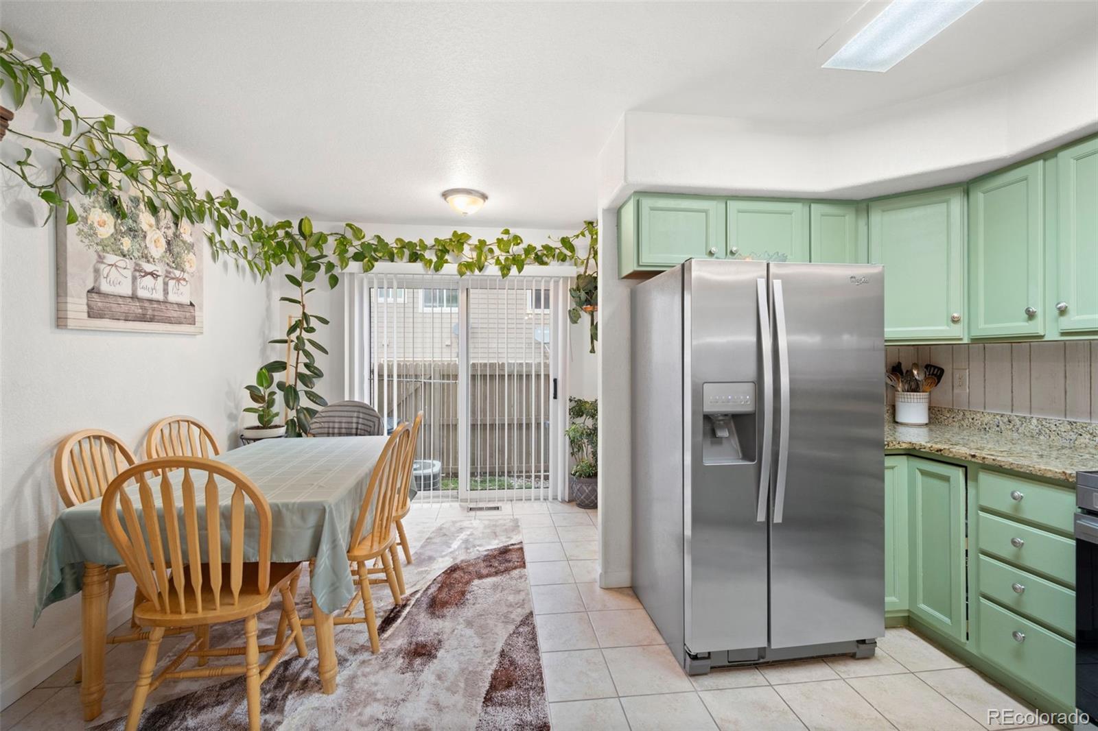 MLS Image #13 for 3300 w florida avenue 85,denver, Colorado