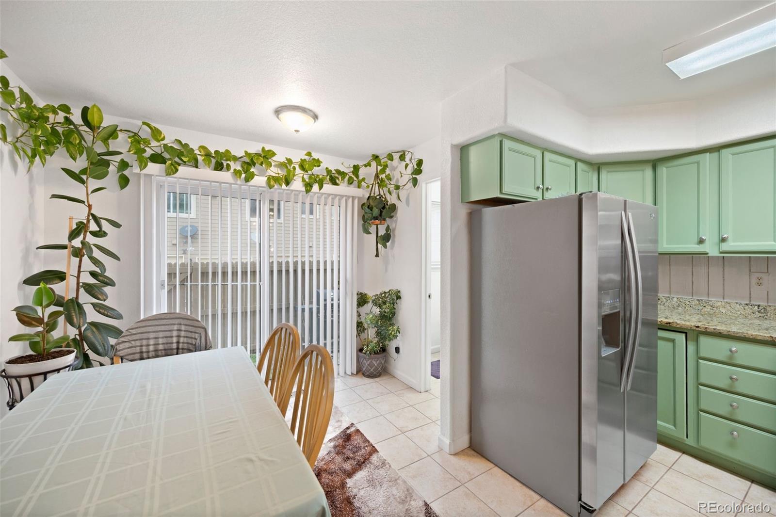 MLS Image #15 for 3300 w florida avenue 85,denver, Colorado
