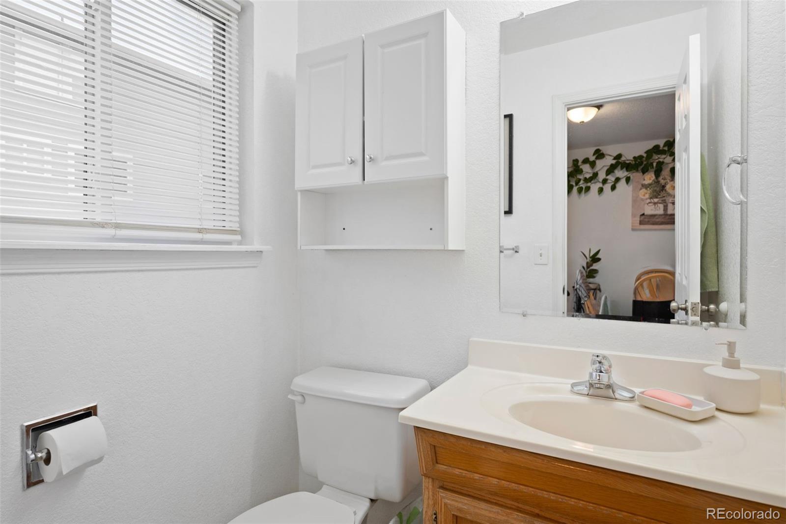 MLS Image #16 for 3300 w florida avenue 85,denver, Colorado