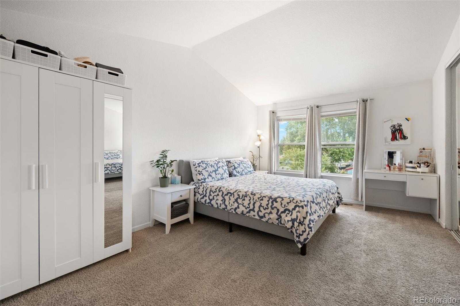 MLS Image #17 for 3300 w florida avenue 85,denver, Colorado