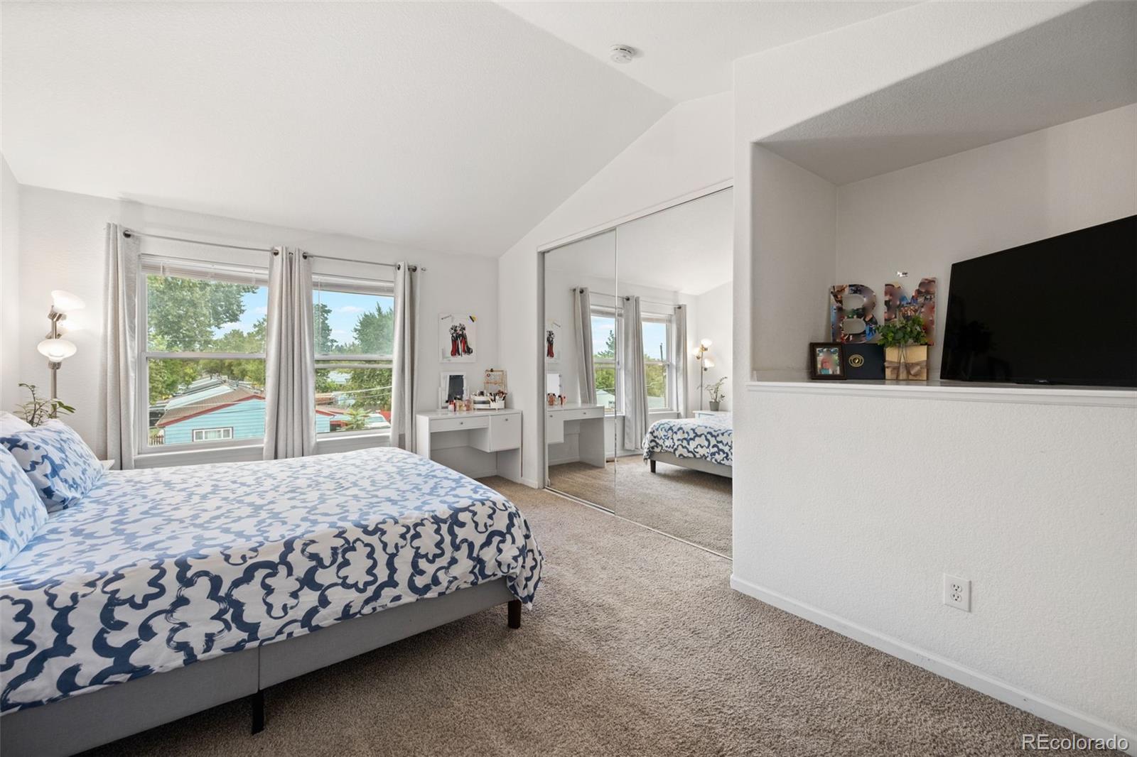 MLS Image #18 for 3300 w florida avenue 85,denver, Colorado