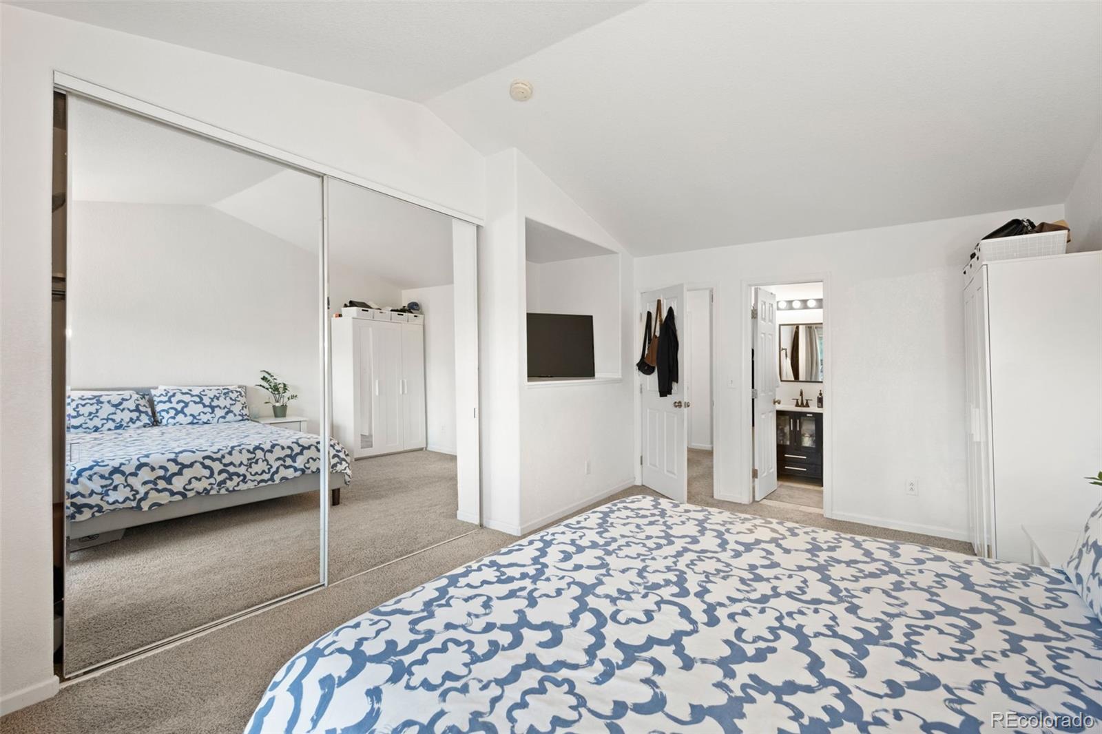 MLS Image #19 for 3300 w florida avenue 85,denver, Colorado