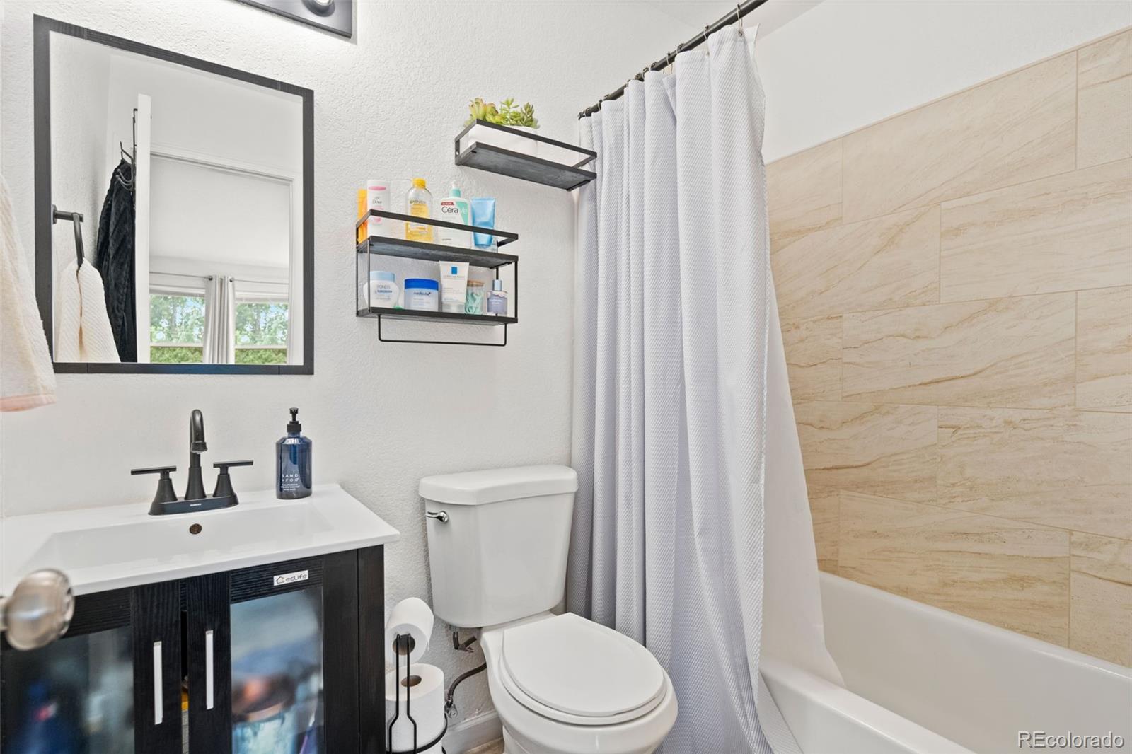 MLS Image #20 for 3300 w florida avenue 85,denver, Colorado