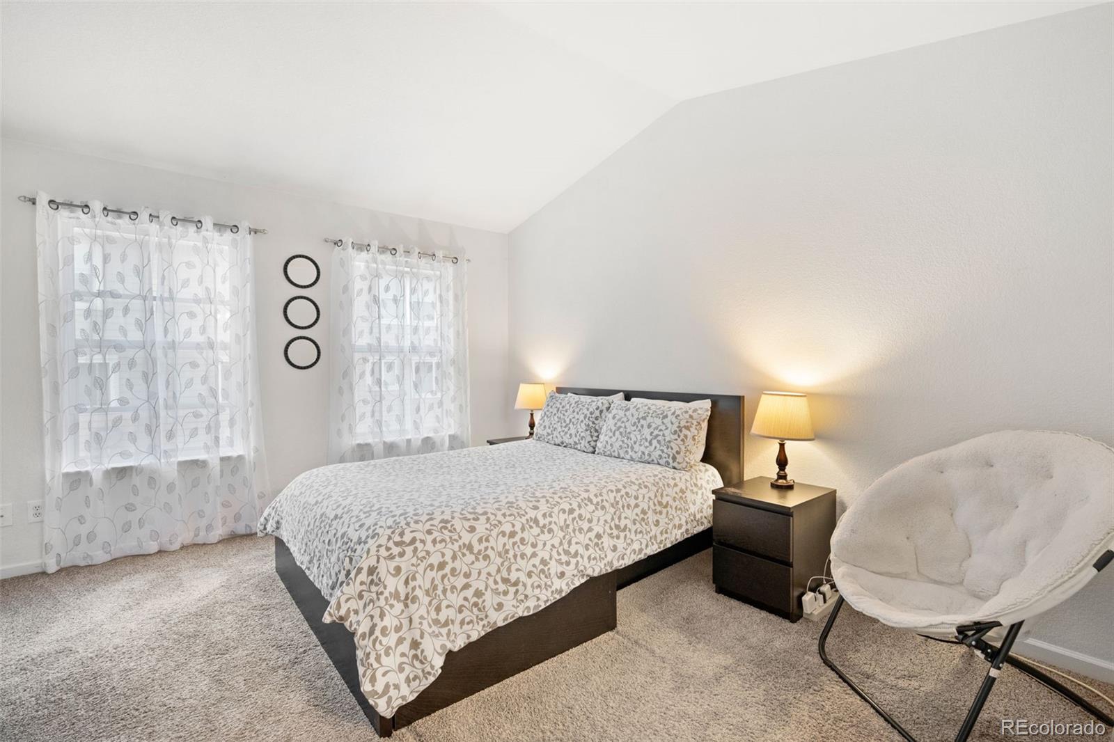 MLS Image #21 for 3300 w florida avenue 85,denver, Colorado