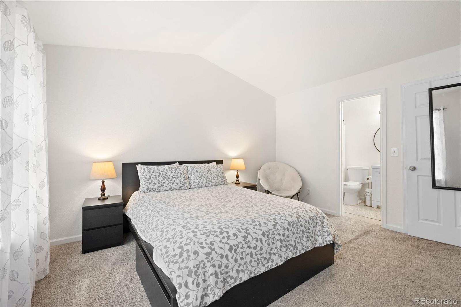 MLS Image #22 for 3300 w florida avenue 85,denver, Colorado