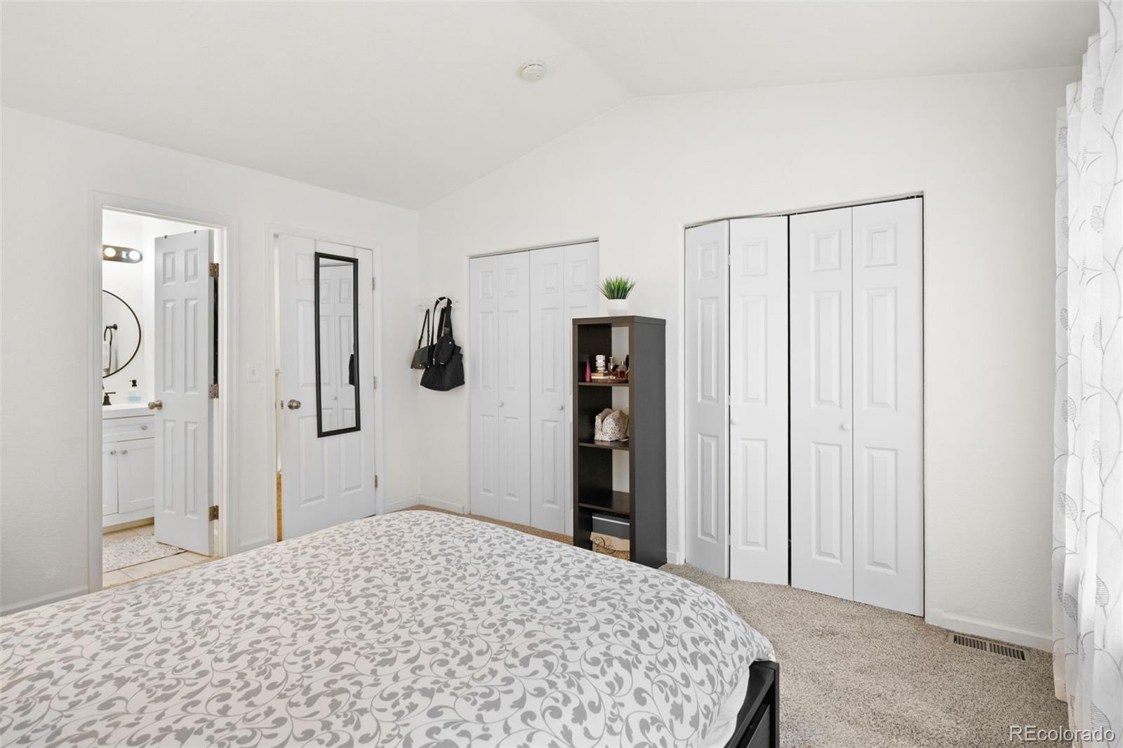 MLS Image #23 for 3300 w florida avenue 85,denver, Colorado