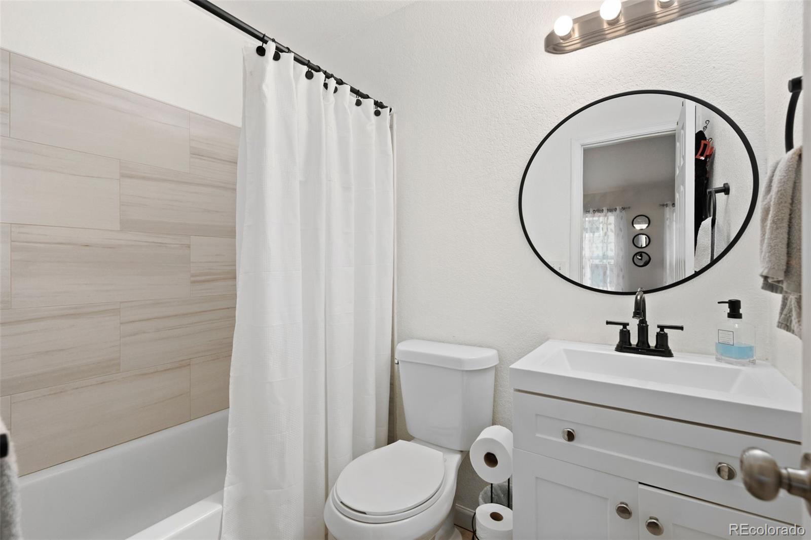 MLS Image #24 for 3300 w florida avenue 85,denver, Colorado