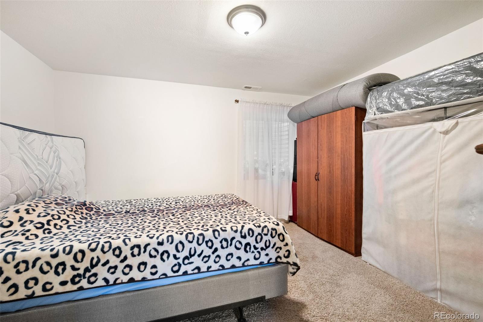 MLS Image #25 for 3300 w florida avenue 85,denver, Colorado