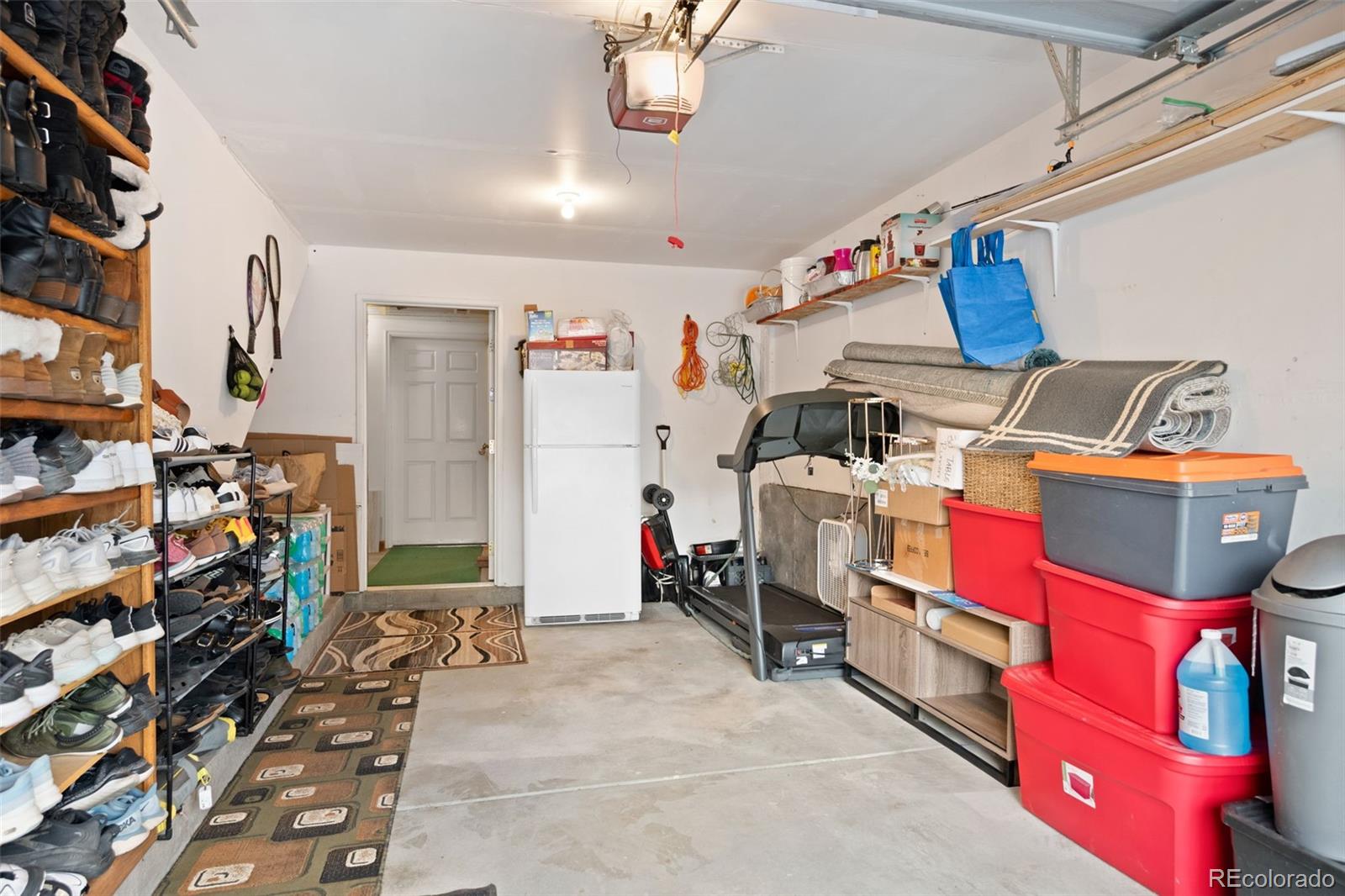 MLS Image #26 for 3300 w florida avenue 85,denver, Colorado