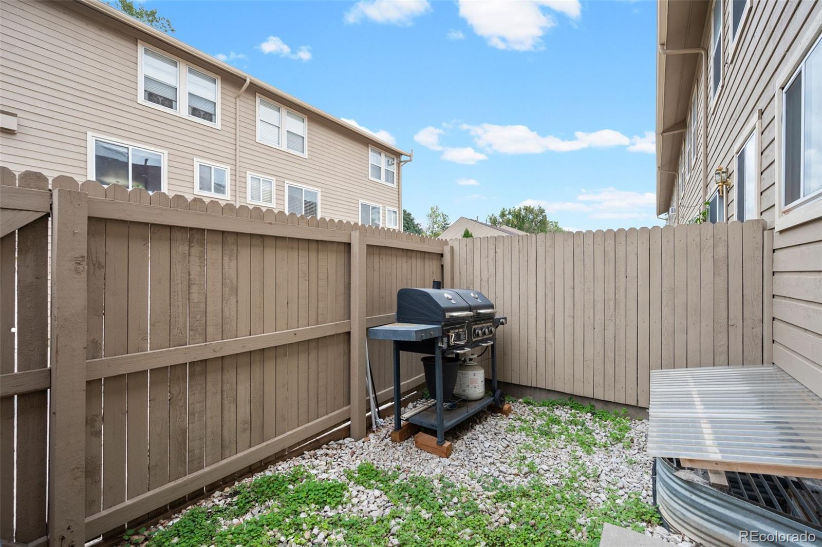 MLS Image #27 for 3300 w florida avenue 85,denver, Colorado