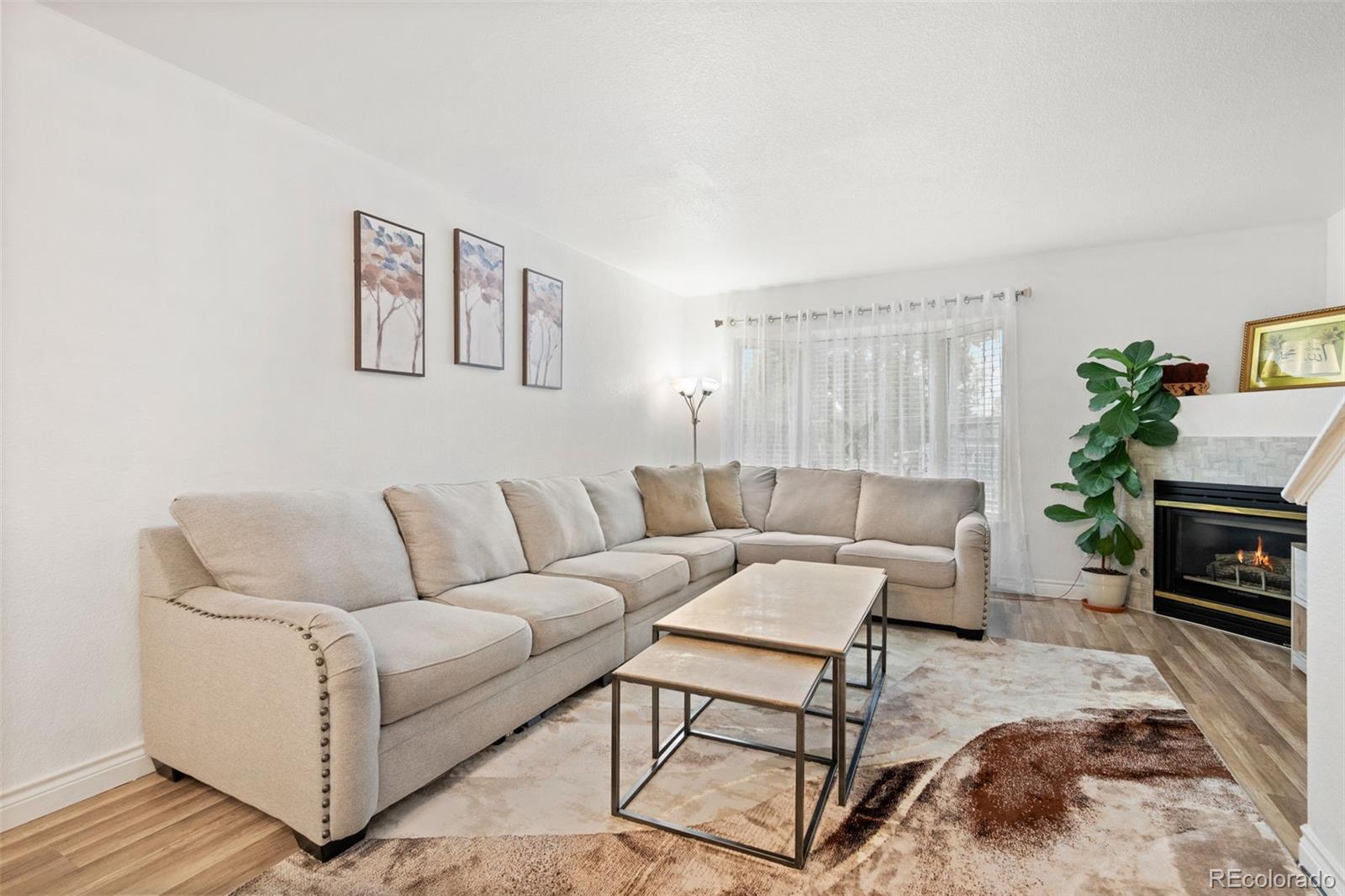 MLS Image #3 for 3300 w florida avenue 85,denver, Colorado