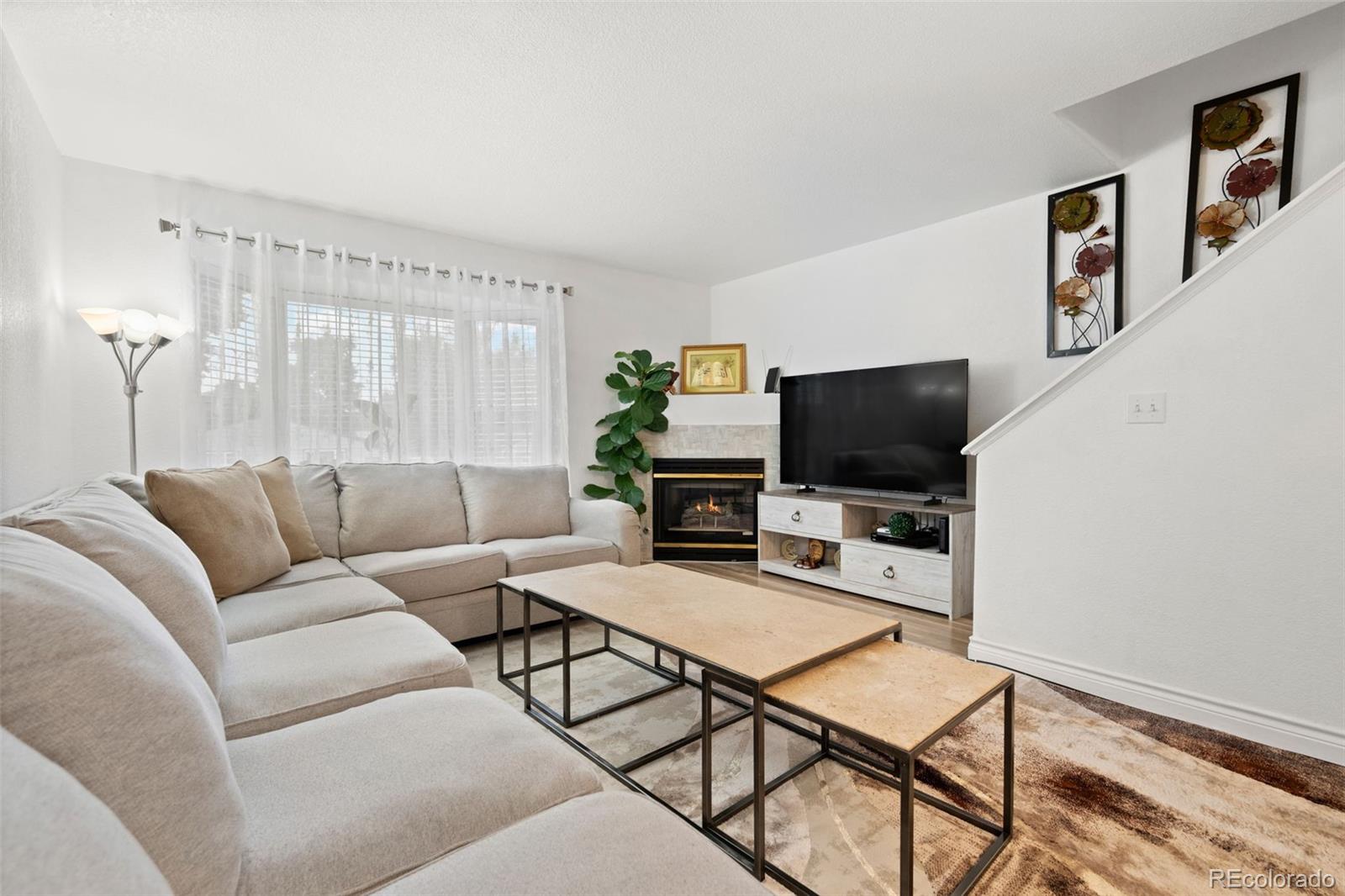 MLS Image #4 for 3300 w florida avenue 85,denver, Colorado