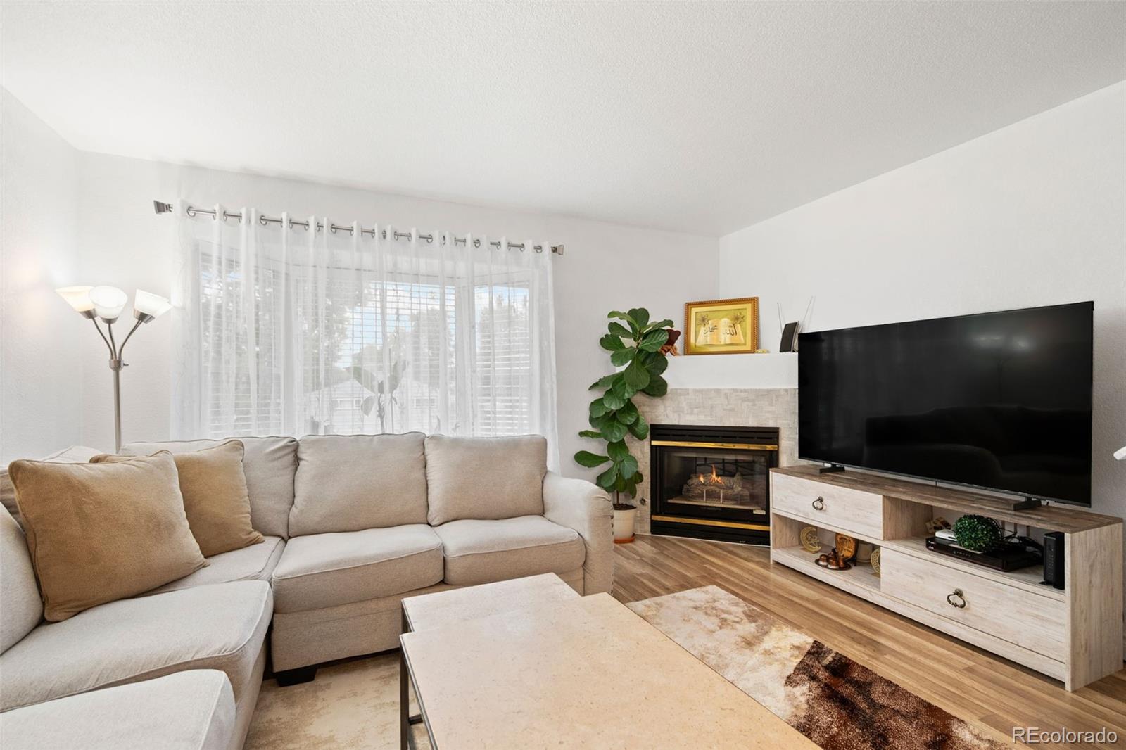 MLS Image #5 for 3300 w florida avenue 85,denver, Colorado