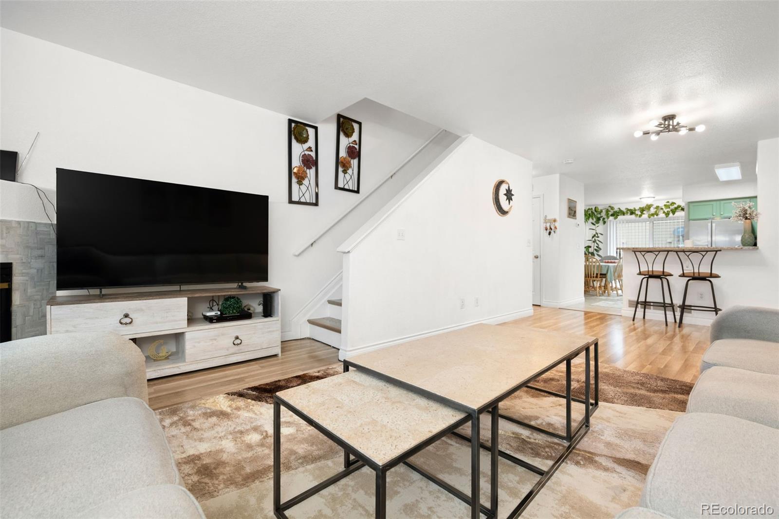 MLS Image #6 for 3300 w florida avenue 85,denver, Colorado