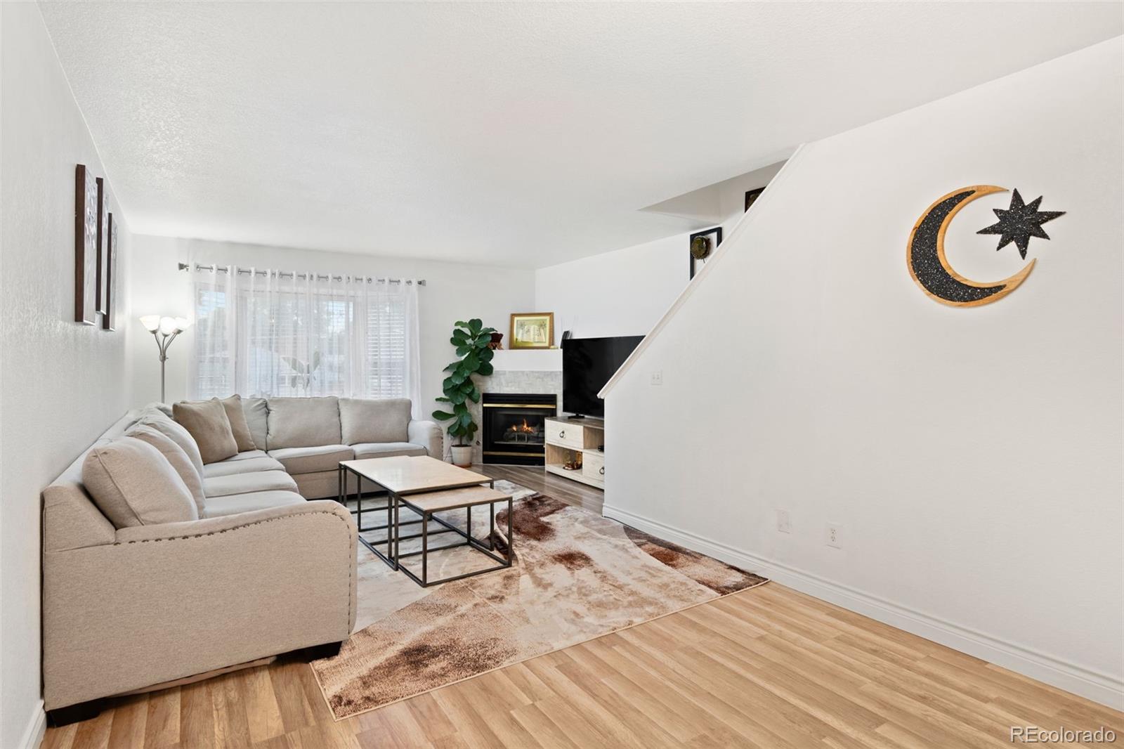 MLS Image #7 for 3300 w florida avenue 85,denver, Colorado