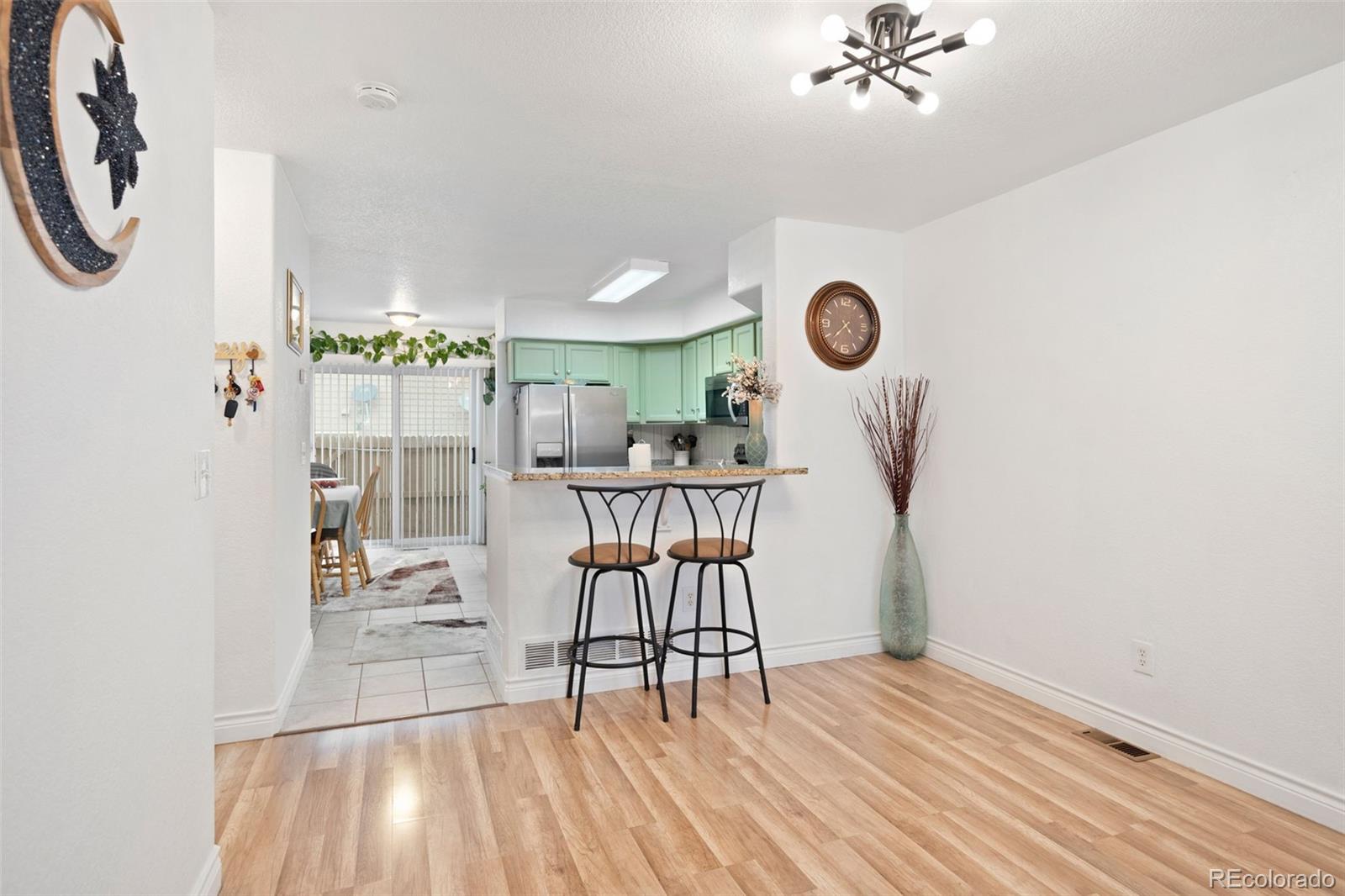 MLS Image #8 for 3300 w florida avenue 85,denver, Colorado